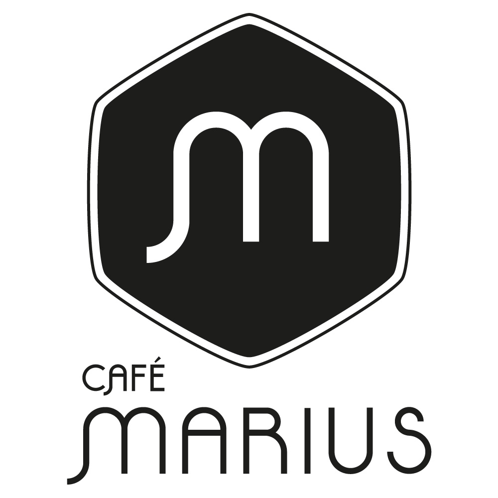 Café Marius