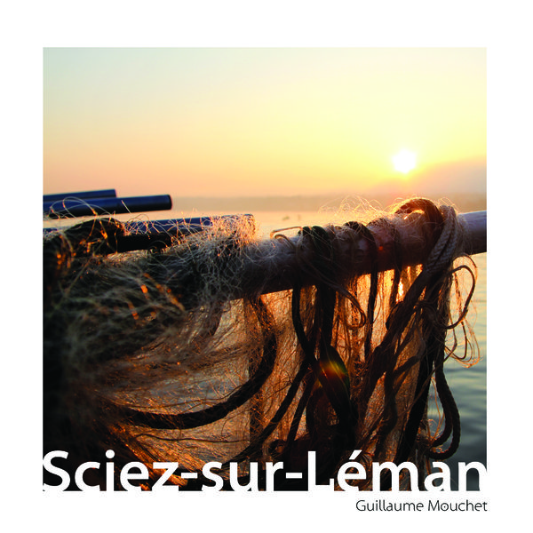 Sciez-sur-Léman