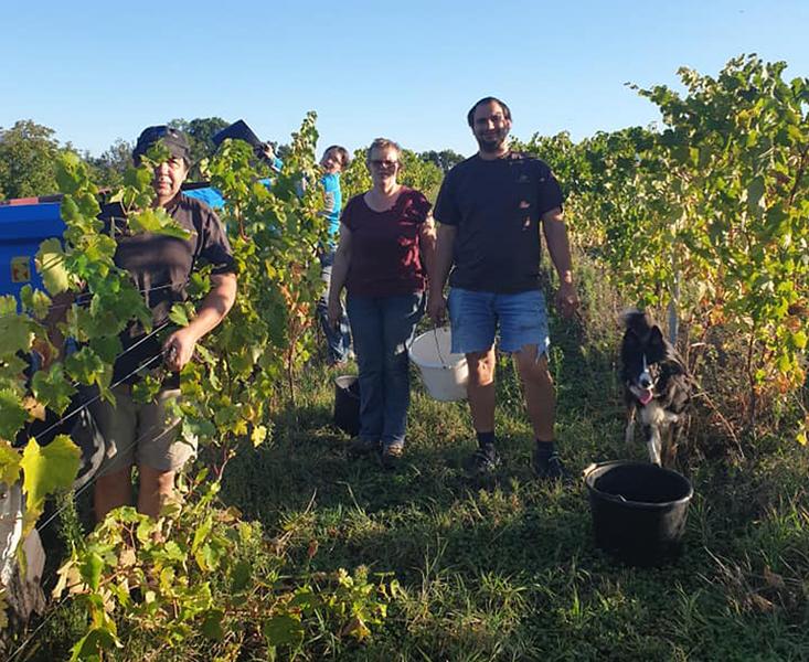Maison Fusillet à Belley