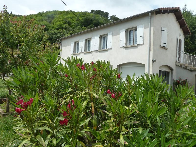 Gîte La Prairie