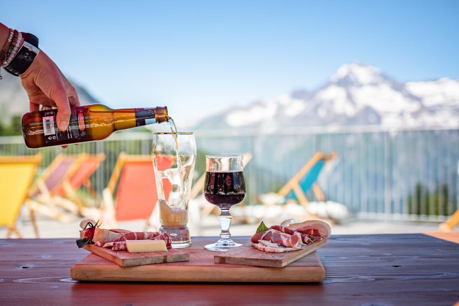 Image Détente été - Jonathan Cathala OT Val Cenis (10)