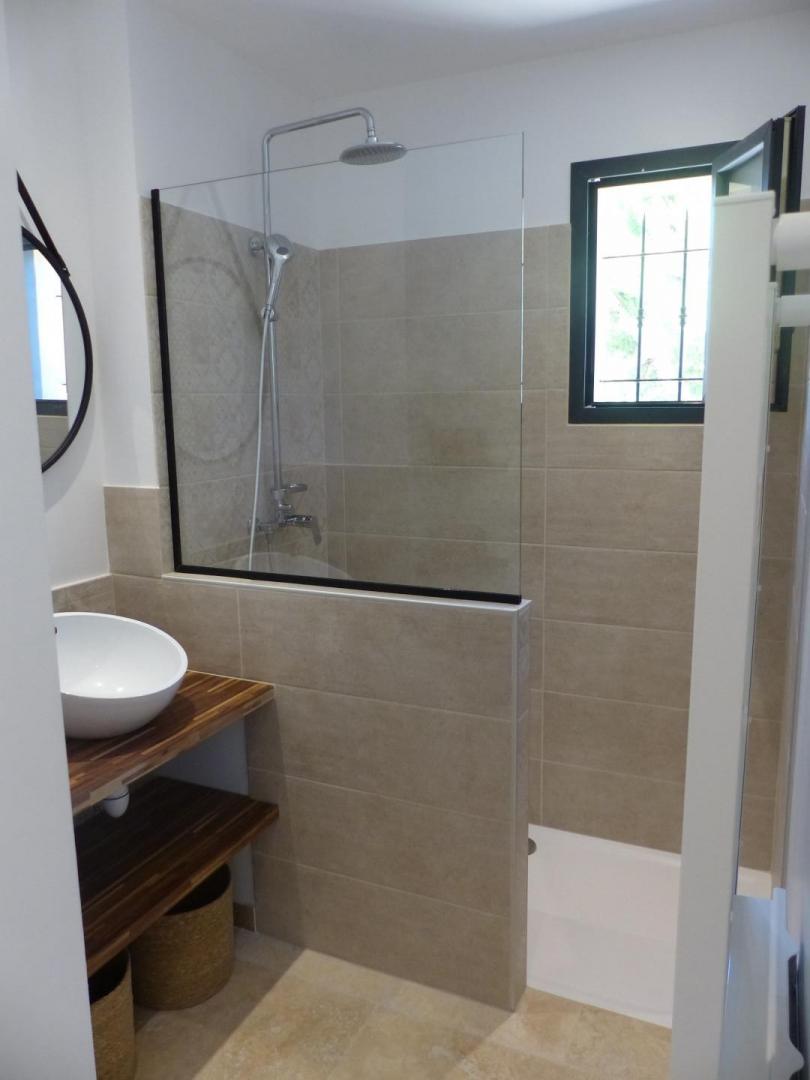 Villa Lilou, Maillane - photo 15