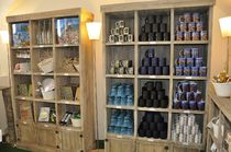 Bureau d'information touristique Bastille