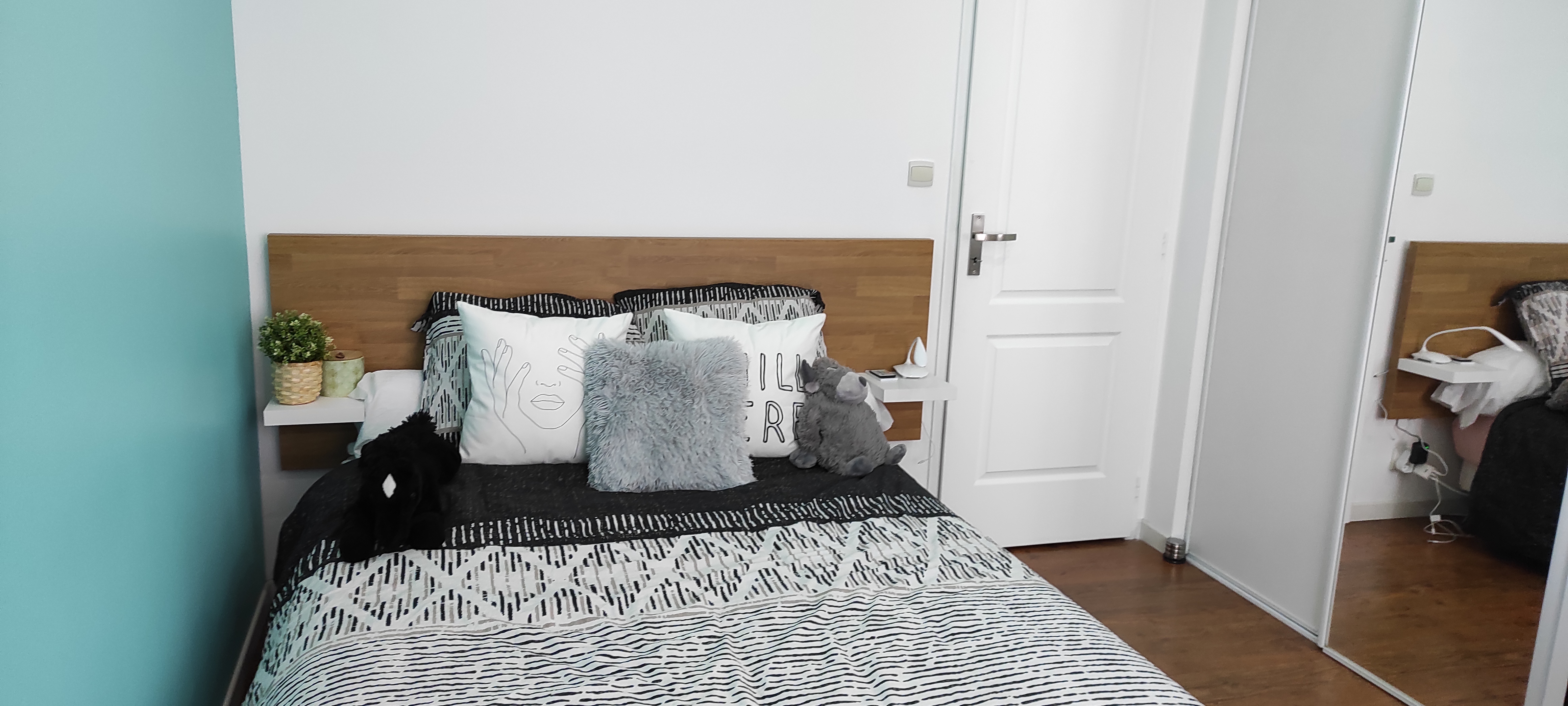 Chez Audrey, Pélissanne - photo 3