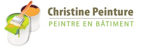 Christine Peinture
