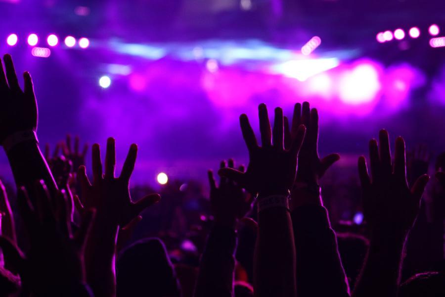 Fête de la Musique et Festival de la Diversité
