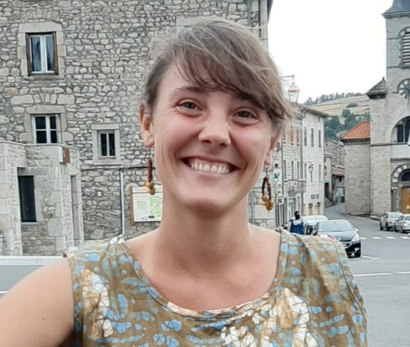La ferme des Pin'prunelles