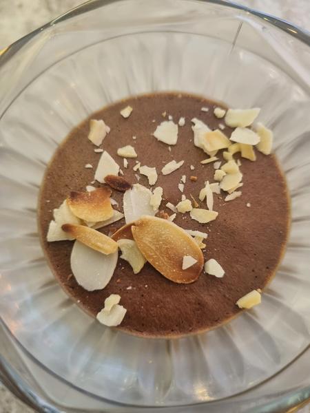 La Bellissima - Crémieu - Balcons du Dauphiné - Nord-Isère - à moins d'une heure de Lyon