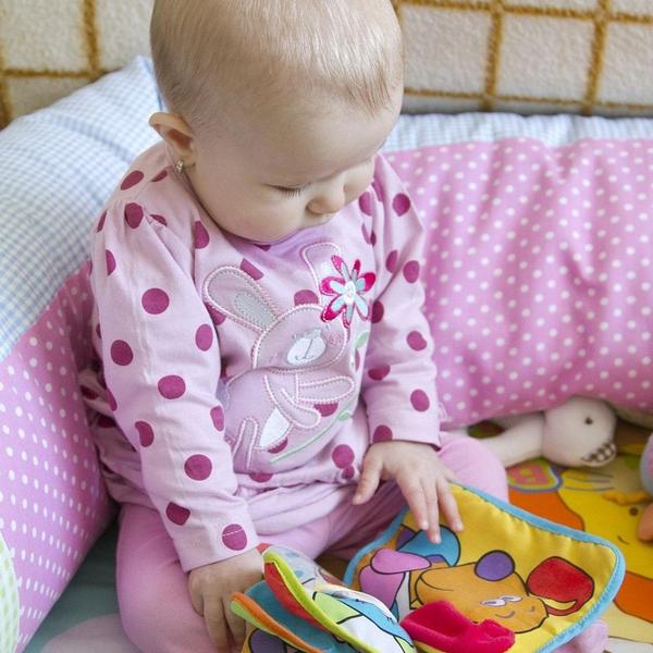 Toutes petites histoires