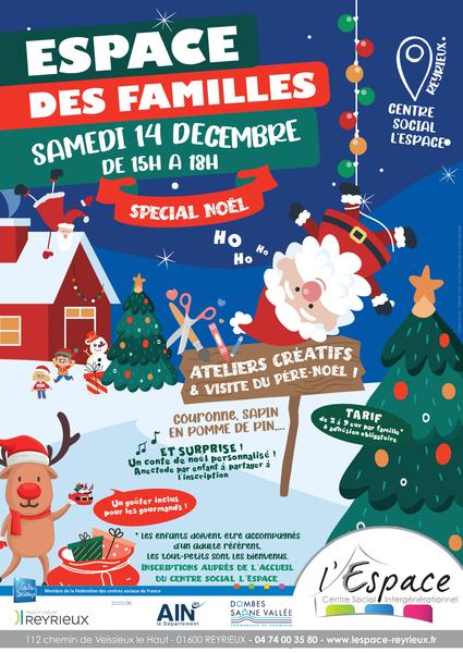 http://Ateliers%20créatifs%20de%20Noël%20!%20Et%20visite%20du%20père-noël....