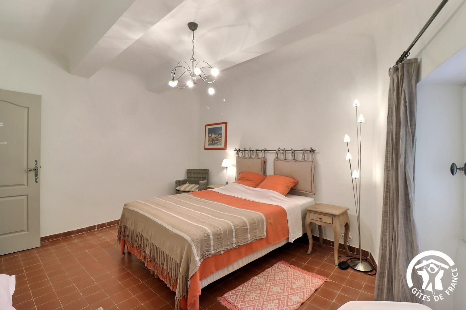 Le Clos du Tilleul, Alleins - photo 7