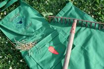 Contes au jardin