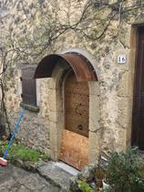 Ferronnerie Castellanaise - Castellane-it - Photo 3