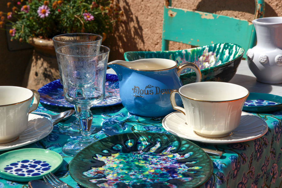 Chambres d'hôtes la Gassinière à Gassin