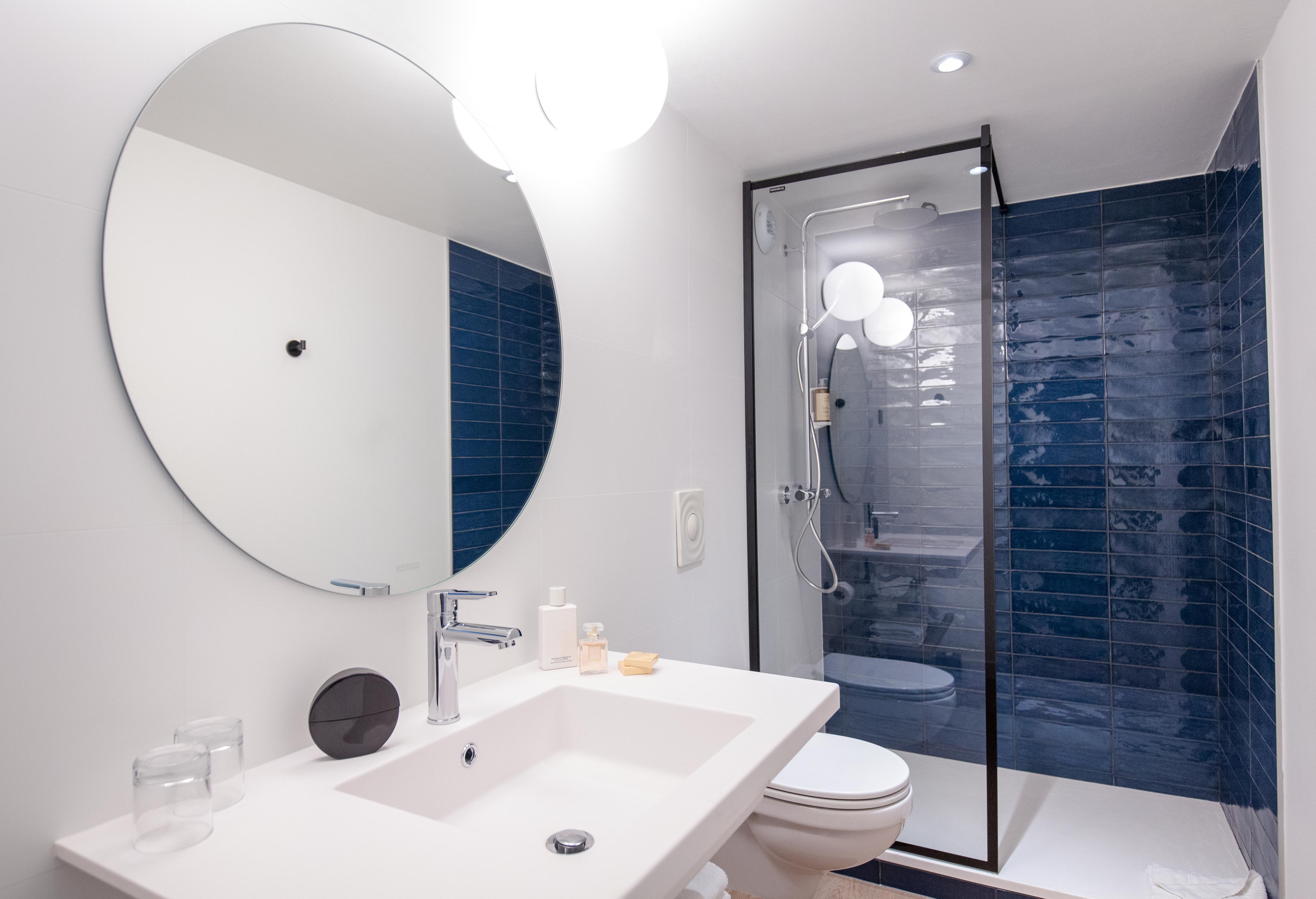 Mercure Marseille Centre Bompard la Corniche, Marseille 7e Arrondissement - photo 5