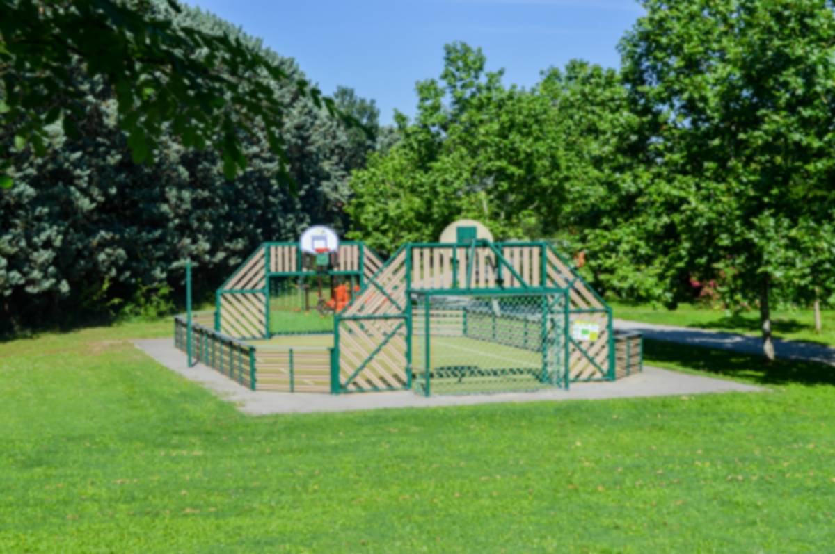 Camping Durance luberon - photo 2