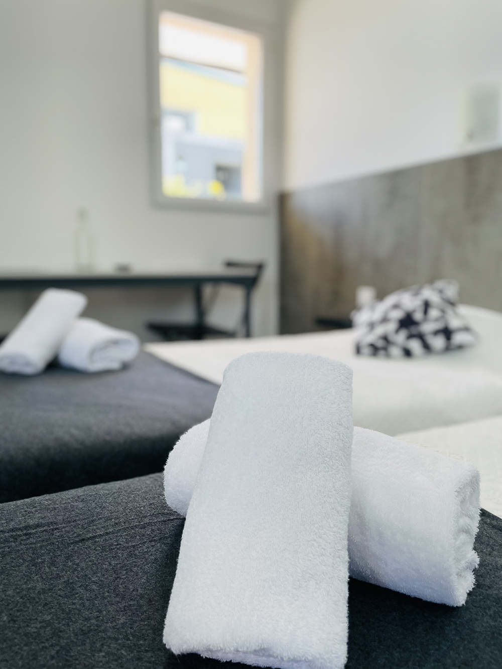 Clos La Verdière, Velaux - photo 3