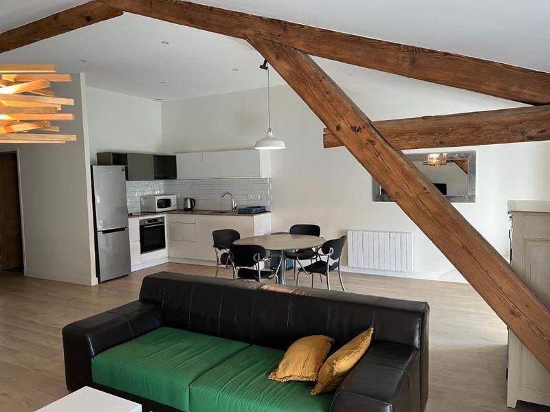 Le comptoir de la Viarhôna