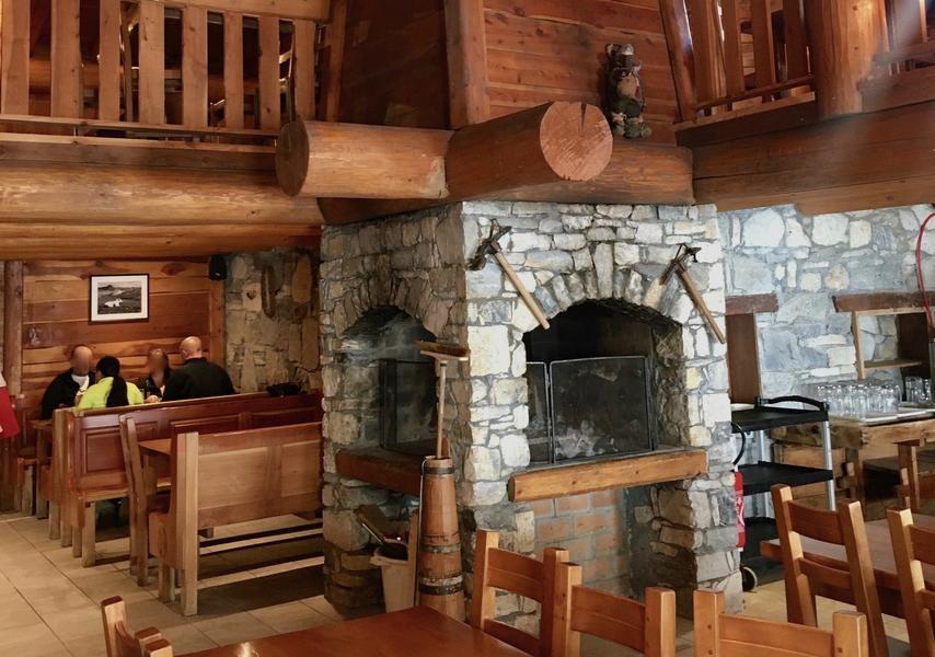 Les Marmottes_Val d'Isère