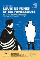 csm_Affiche_expo_Louis_de_Funes_et_les_fantasques_2023_cab911c074