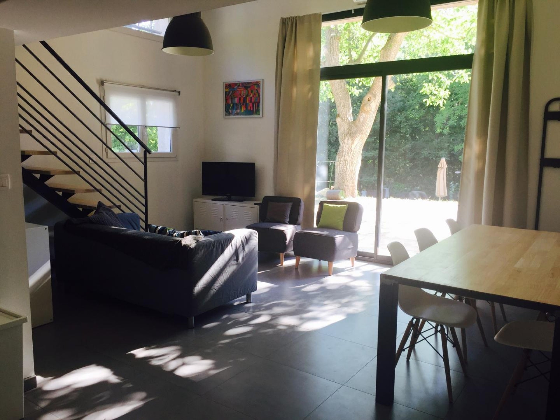 Aux Encanaux - photo 3