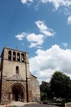 Paroisse Notre Dame de la Montagne
