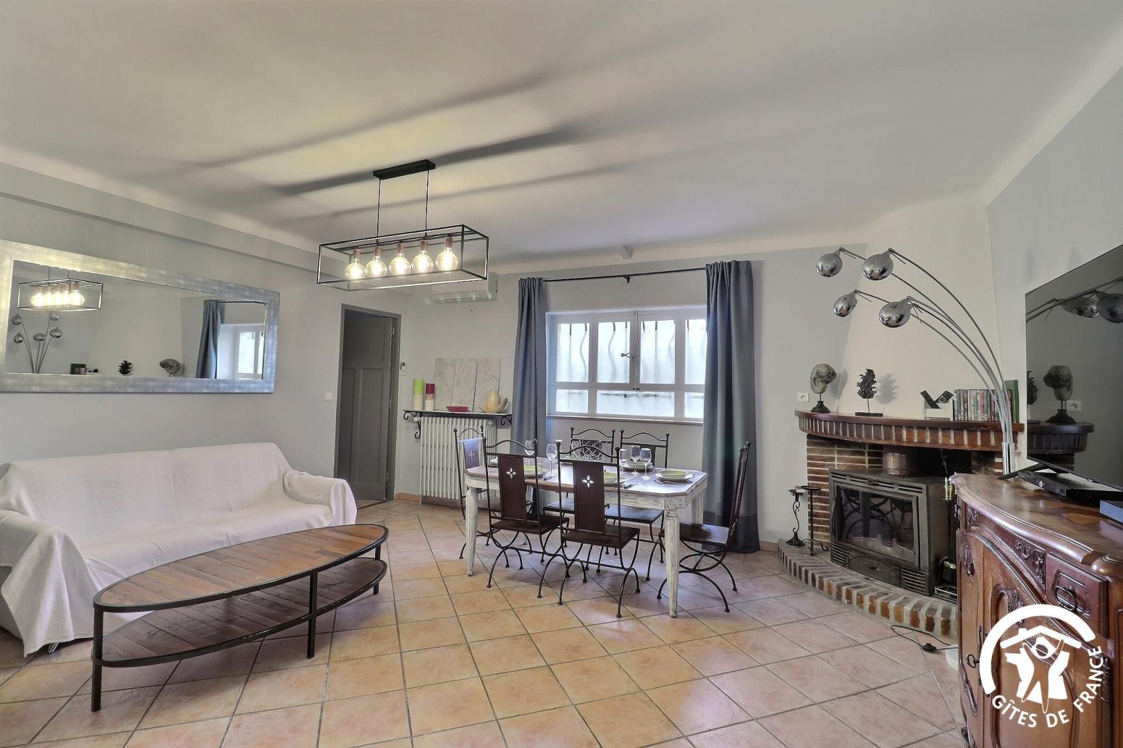 Design, Eyguières - photo 11