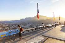 Grenoble_depuis_la_Bastille