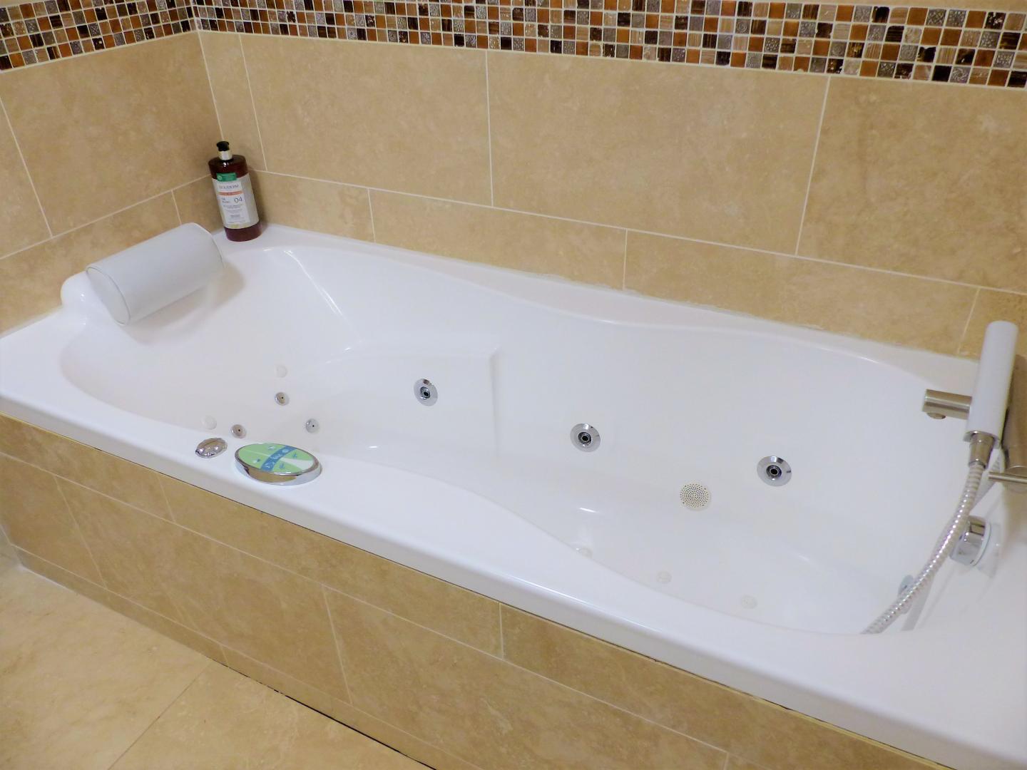 Viveloupau La Villa, Cuges-les-Pins - photo 28