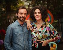 "Parents" au Sou_La Talaudière