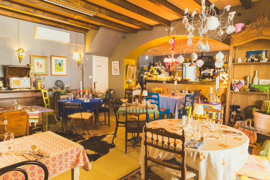 &Vintage_Saint-Montan