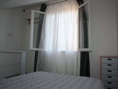 Le gîte de Monplaisir