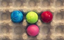 Atelier Bout’choux : Œufs surprises_Grenoble