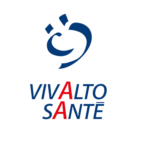 Polyclinique Saint-Georges