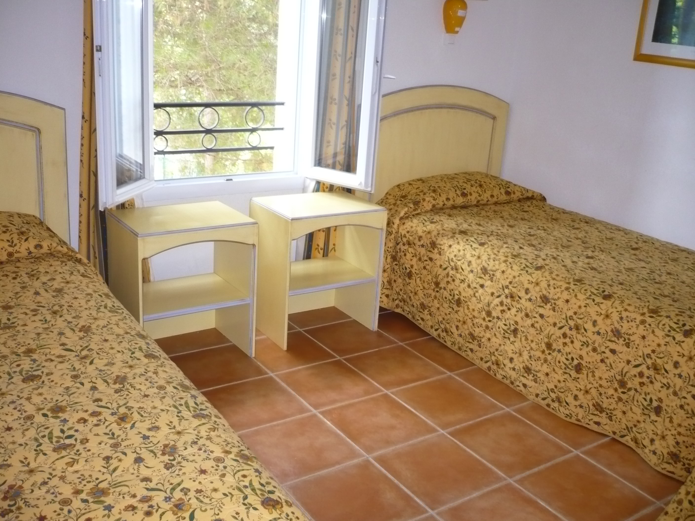 Le Mazet 35, Arles - photo 13