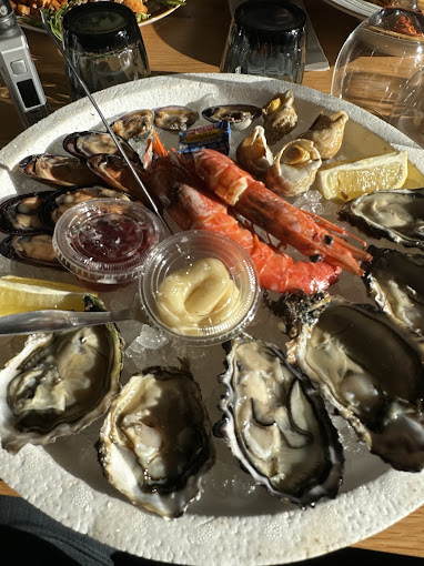 Le Trident, Carry-le-Rouet - photo 3