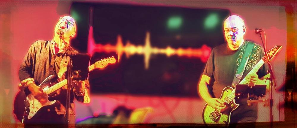 Concert : Les Frangins_Les Orres Concert : Les Frangins_Les Orres