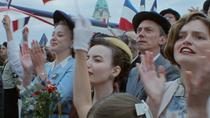 Les retours de Cannes - Séances de cinéma en avant-première_Saint-Bonnet-le-Château