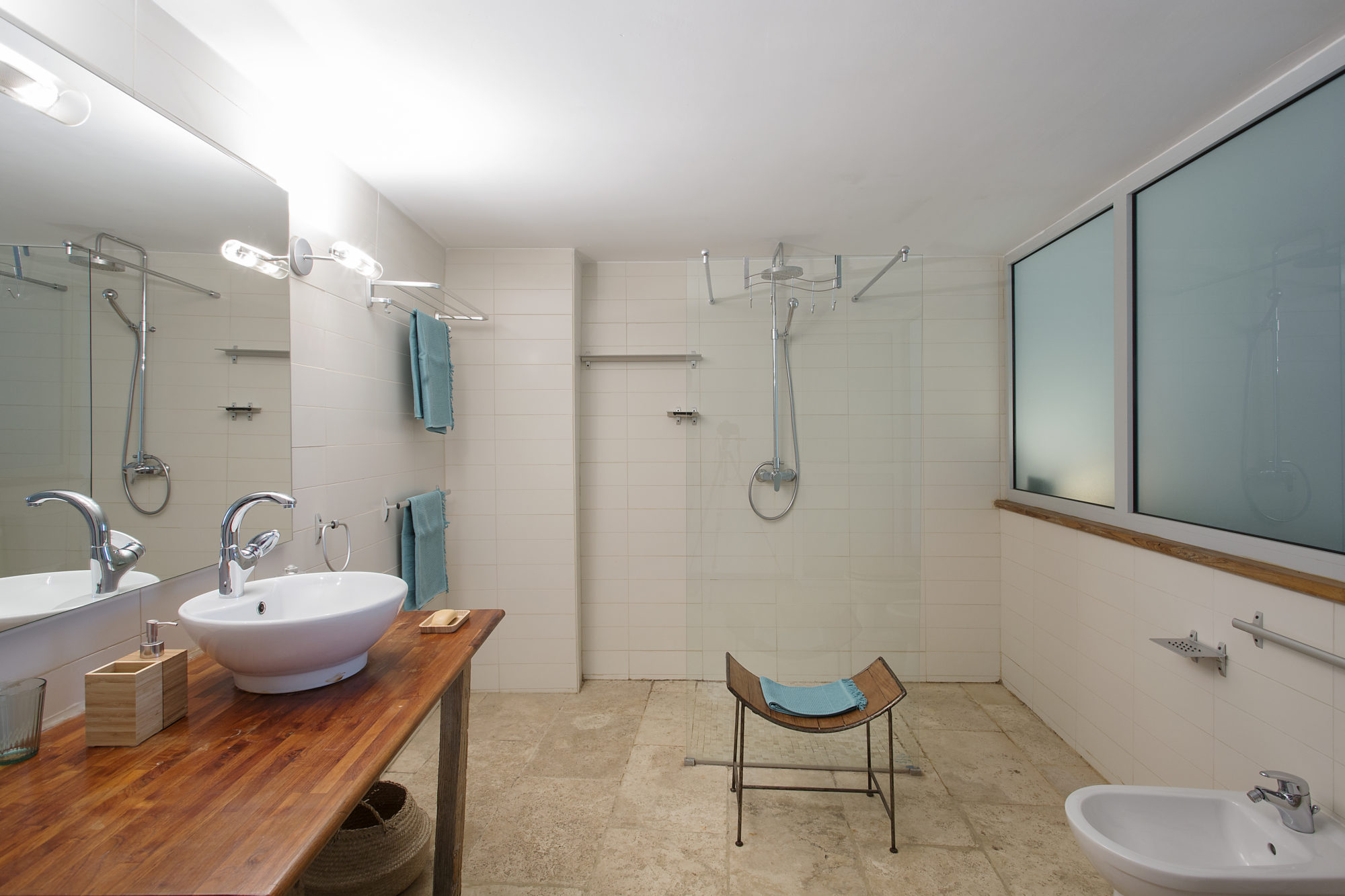 Grand Mas Capitelles