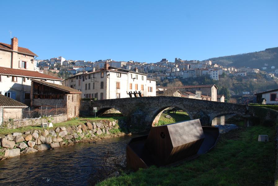Rallye patrimoine - JEP 2025