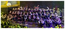 Fête de la Musique - Parvis de l'église Saint Etienne_Roanne