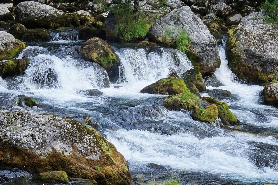 Gîte la casa des Achards Châtel en Trièves
