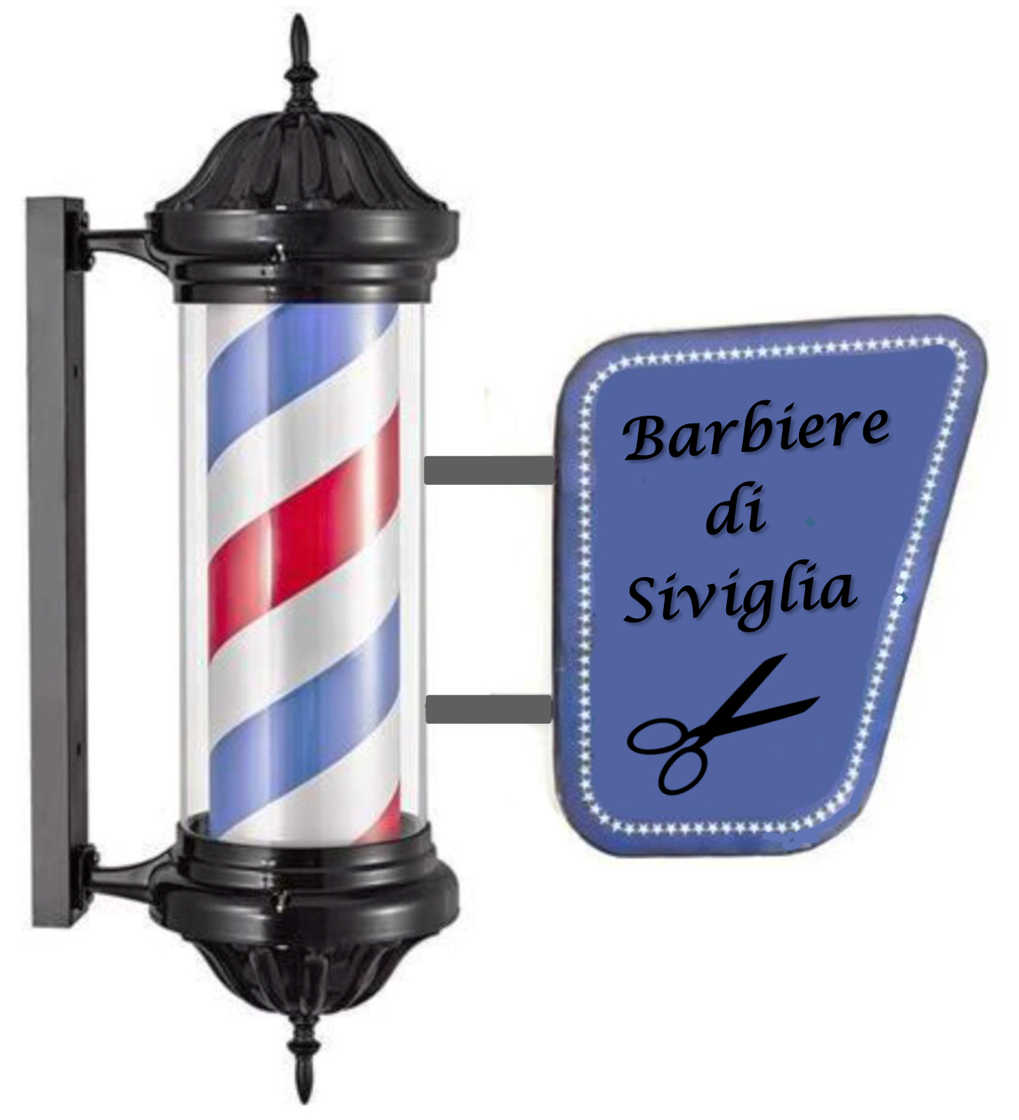 Estivales de Brou_Bourg-en-Bresse