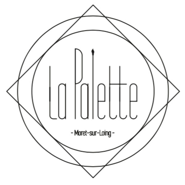 Restaurant La Palette