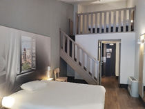 B&amp;B Village - Villeneuve-Loubet