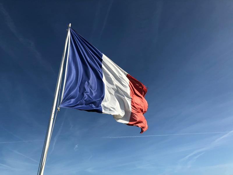 Maire Saint-Julien-de-l'Escap