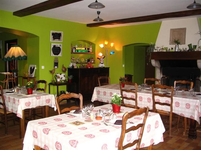 La cottinette (Small)