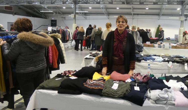 braderie_commercants