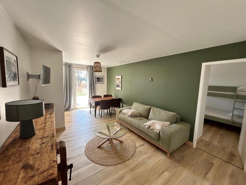 La Capucelle_Caderousse