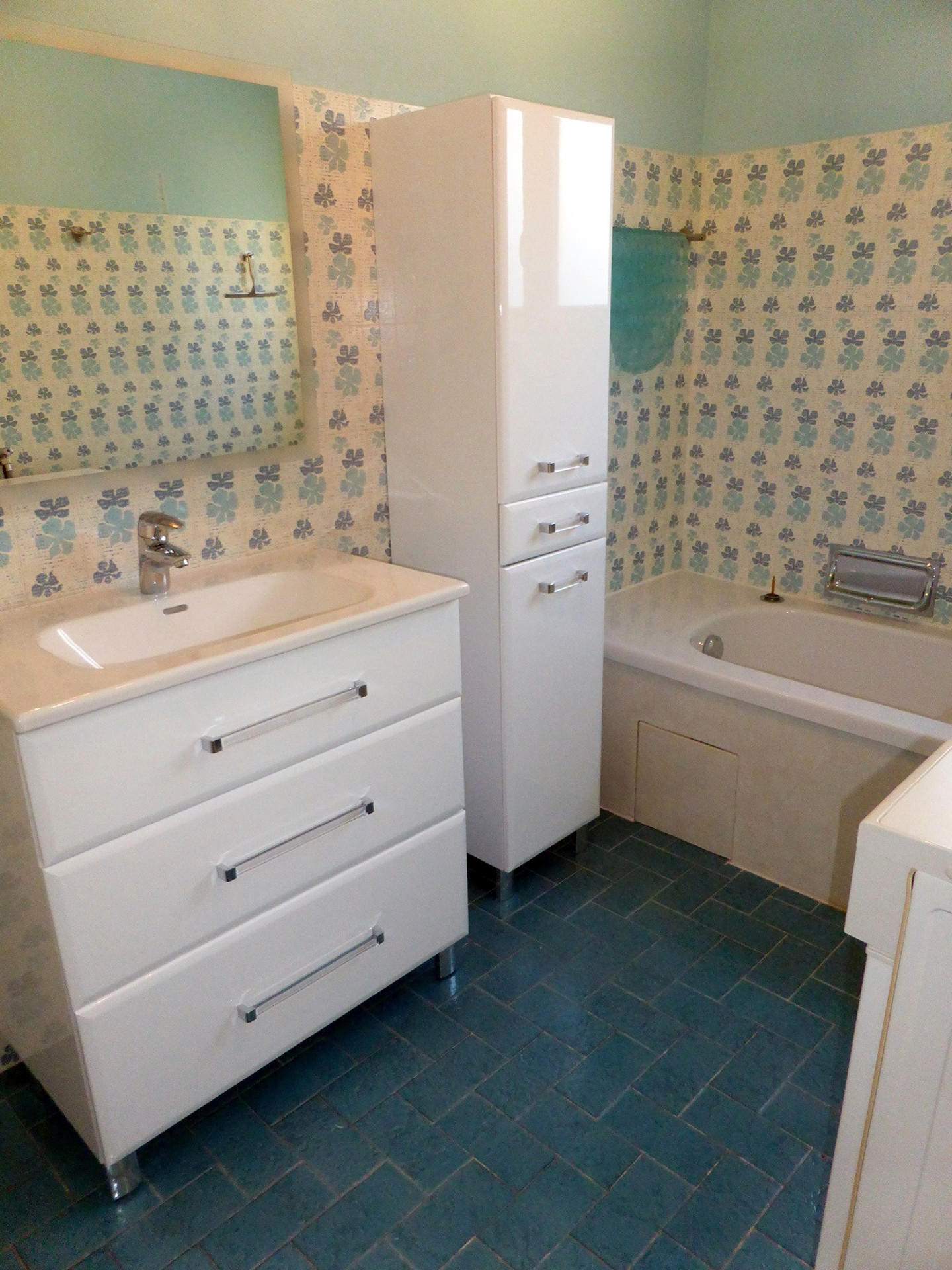 Le Petit Abri Côtier, La Ciotat - photo 25